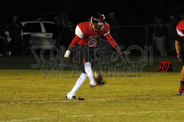 10-23 NW vs. NOX 013.JPG - SCRIVENER 300s #1